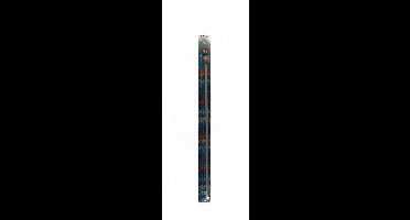 Prym Tunische Haaknaalden 5mm