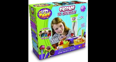 Goliath 82263.006 art/craft toy