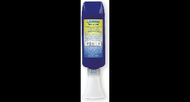 WEICON Plast-o-Seal – Blauwe Afdichtpasta 90g – Waterdicht