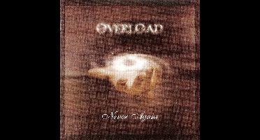 Overload - Never Again