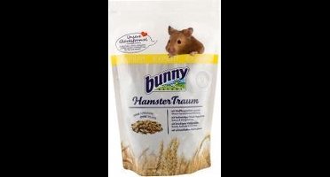 Bunny Nature Hamster Dream Expert - 500 gram