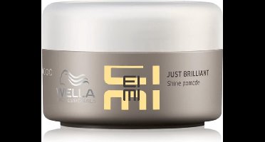 Wella Professional - EIMI Just Brilliant - 75ml