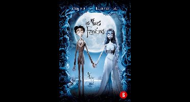 Les Noces Funbres (Frans)