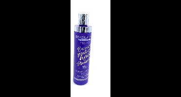 BraziliCious Tanino Apres Conditioner, 250ml