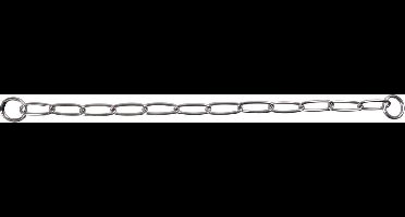 Slipketting Grove Schakel 75 cm