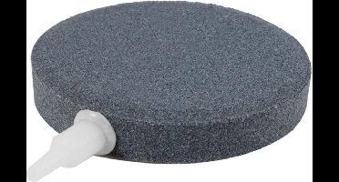 Velda VT Air Stone 150 x 18 6/8 mm