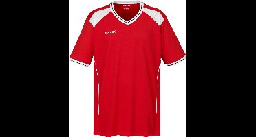 Spalding Crossover Shooting Shirt