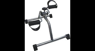 Fietstrainer zonder display