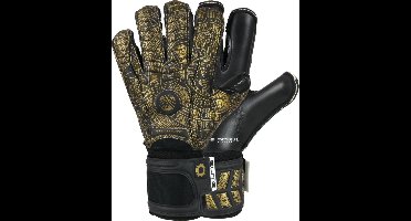 Elite Aztlan Keepershandschoenen - Maat 10