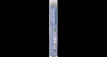 WEICON Repair-Stick "kneedbaar" Kunststof - 115gr