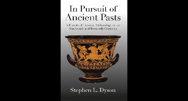 In Pursuit of Ancient Pasts
