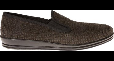 Rohde 2608 heren pantoffel maat 44