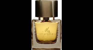 Burberry - My Burberry Black - 30ml - Eau de Parfum