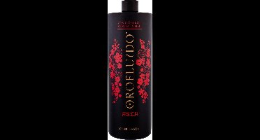 Orofluido - ASIA Zen Control Conditioner Smoothing Conditioner - 1000ml
