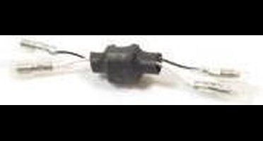 KRAM kabeladapters/verloopstukjes Acustic Coil for VDA cable