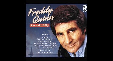 Seine Groessten Erfolge