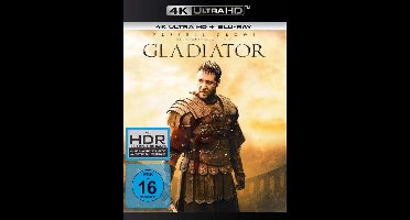 PLAION 1185305 film en Video Blu-ray Duits, Engels