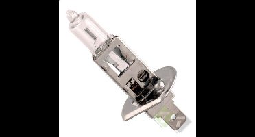 H1 Autolamp - 12 Volt - 55 Watt - P14 - 5S