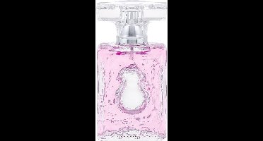 Salvador Dali - Dalia - Eau De Toilette - 30ML