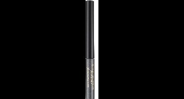 Max Factor Colour Expert Waterproof Eyeliner - 02 Met Anthracite