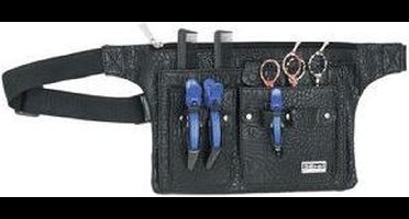 Sibel Holster Belt 3 Vegan Leather