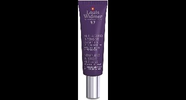 Louis Widmer Crème Intensief Anti-Ageing Gezicht Anti-Ageing Intensive Complex P