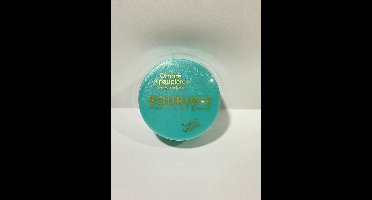 BOURJOIS 73 VERT CELESTE