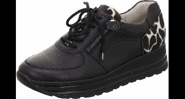 Waldläufer Sneakers