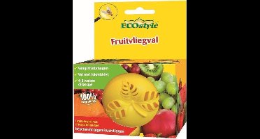 ECOstyle Fruitvliegval
