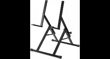 MUSIC STORE Combo Stand Basic - Gitaarstandaard