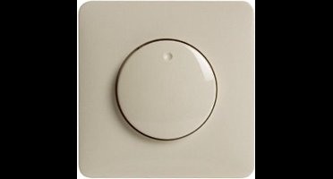 Honeywell Peha standaard Bedieningselement/Centrale Plaat schakelkast - 00150813 - E2WEP