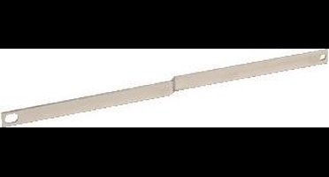 EATON INDUSTRIES Halyester Stroomrailkoppeling - 1764249 - E2M95