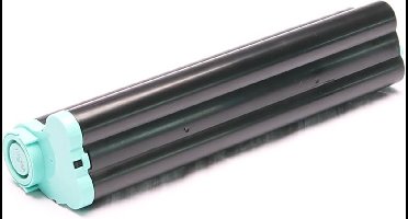 ABC huismerk toner geschikt voor Oki 1101202 voor Oki B4300 B4300N B4300N PS B4350 B4350N B4350N PS B4350PS B4500 B4500N B4550 B4550N Olympia LP435