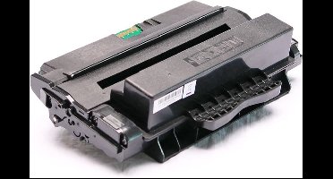 ABC huismerk toner geschikt voor Xerox Phaser 3300 zwart voor Xerox Phaser 3300 MFP Xerox Phaser 3300 MFP VX Tektronix Phaser 3300 MFP Tektronix Phaser 3300 MFP VX