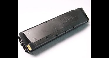 ABC huismerk toner geschikt voor Kyocera TK-8305Y geel voor Kyocera Taskalfa 3050ci 3050cig 3051ci 3550ci 3550cig 3551ci Copystar CS3050ci CS3051ci CS3550ci CS3551ci TK8305 Y