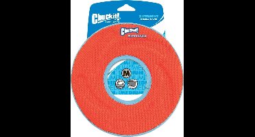 Chuckit! Zipflight - Medium