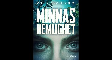 Minna 1 - Minnas hemlighet