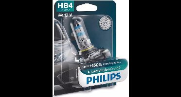 Philips - HALOGEEN LAMP