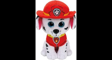 Ty Paw Patrol Marshall 24cm