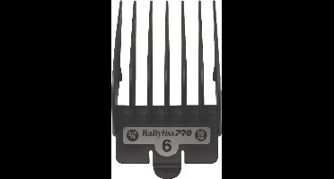 Babyliss 4Artists Barbers's Clipper Cutting Guide 19mm
