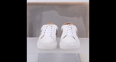 Joop - Herren Sneaker Mazzolino Lista 1.0 Coralie