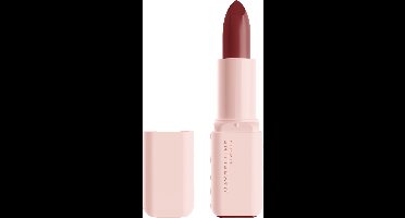 Maybelline New York Maybe It's Serum Lipstick - Intense kleur - Hydrateert en maakt voller - 104 Maybe It's Intense