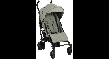 Little Dutch Buggy - Olive