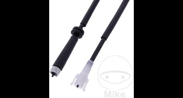 Câble de compteur de vitesse .