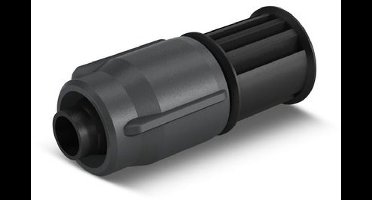 Kärcher Home & Garden 2.645-233.0 Rain System Eindstuk