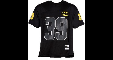 Batman DC Comics Sport T-shirt - Gotham City 39