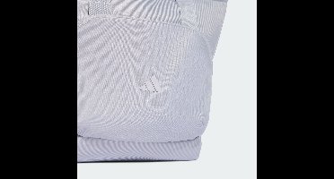 Adidas Performance Adidas Prime Schoudertas - Unisex - Grijs