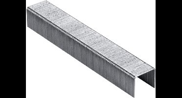 Bosch - Niet type 53 10,0 mm