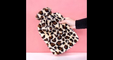 Luipaard Kruik van Out Of The Blue