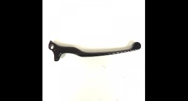 Levier frein droit Vicma pour Scooter Piaggio 200 Carnaby 2007 Neuf